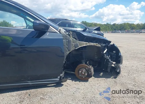 2013 Nissan Altima 2.5 S from USA, damaged, VIN 1N4AL3AP1DC214644